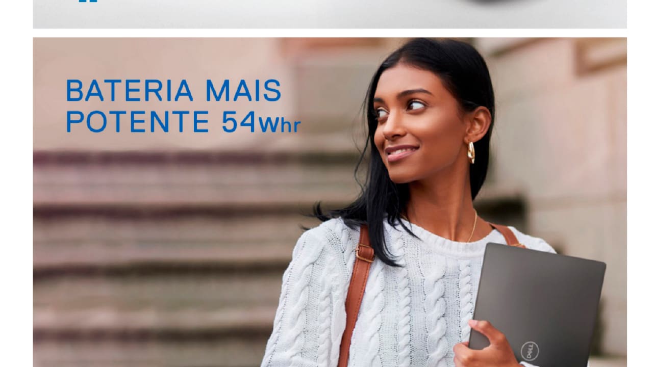 notebook-dell-inspiron-i15-i1100-a30p