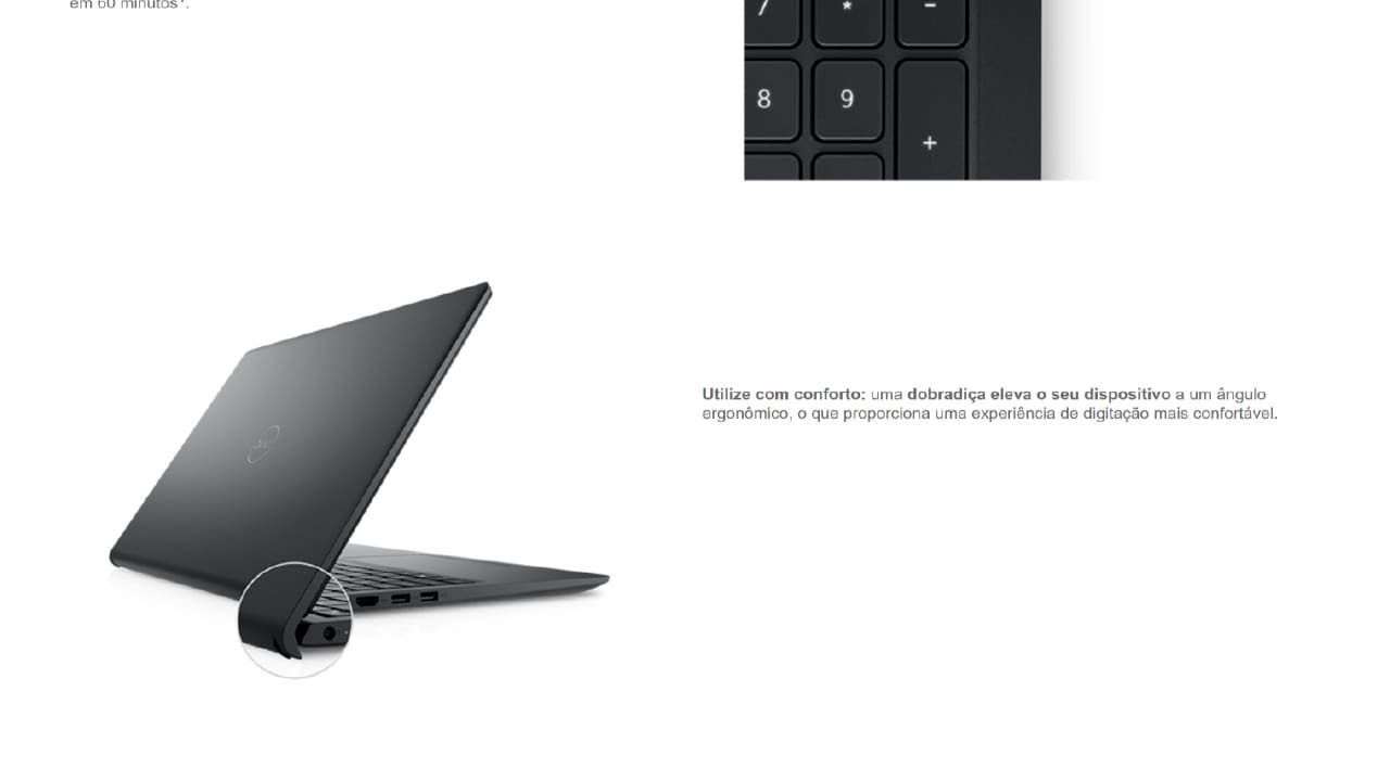 notebook-dell-inspiron-i15-i1100-a30p