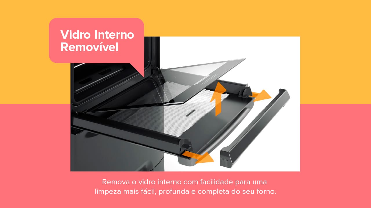 fogao-continental-4-bocas-fc4lp-preto