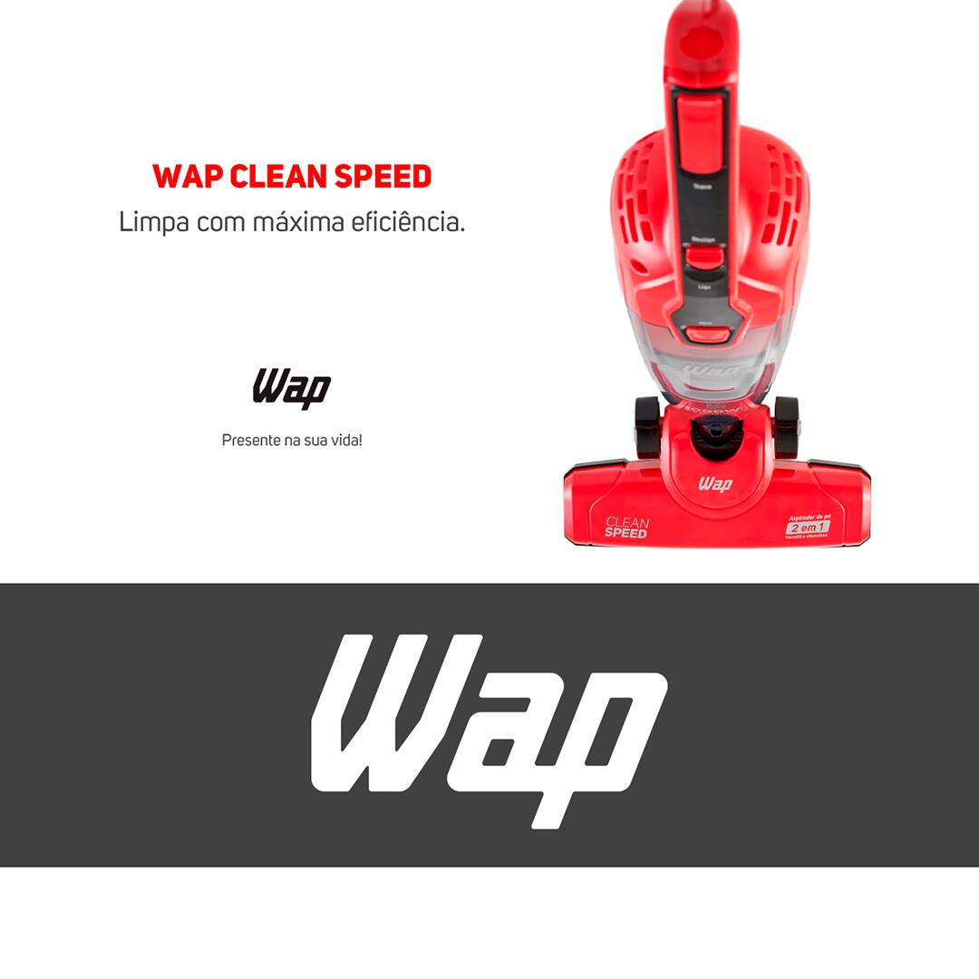 aspirador-po-vertical-wap-clean-speed-1-litro-1000w