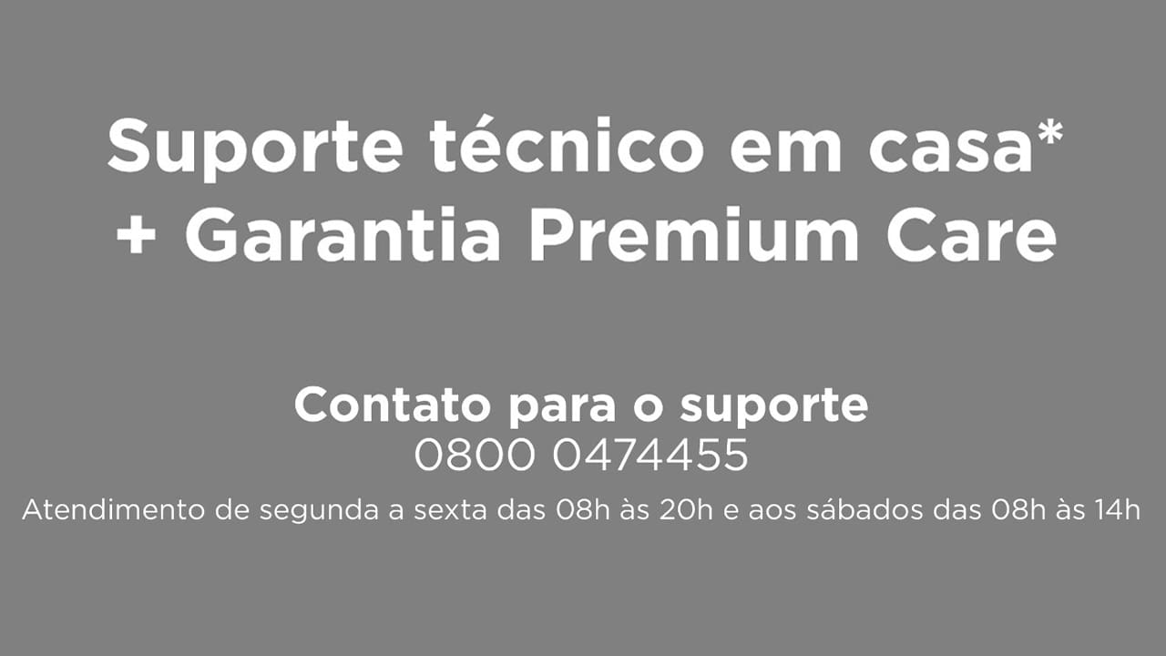 Notebook Gamer Lenovo