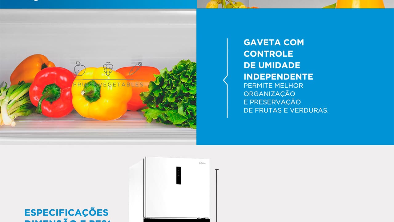 geladeira-midea-md-rt645mta-463-litros-branca