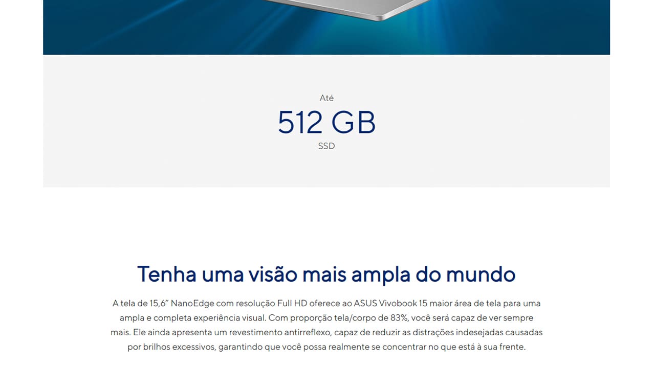 notebook-asus-vivobook-x1500ea-ej3665w