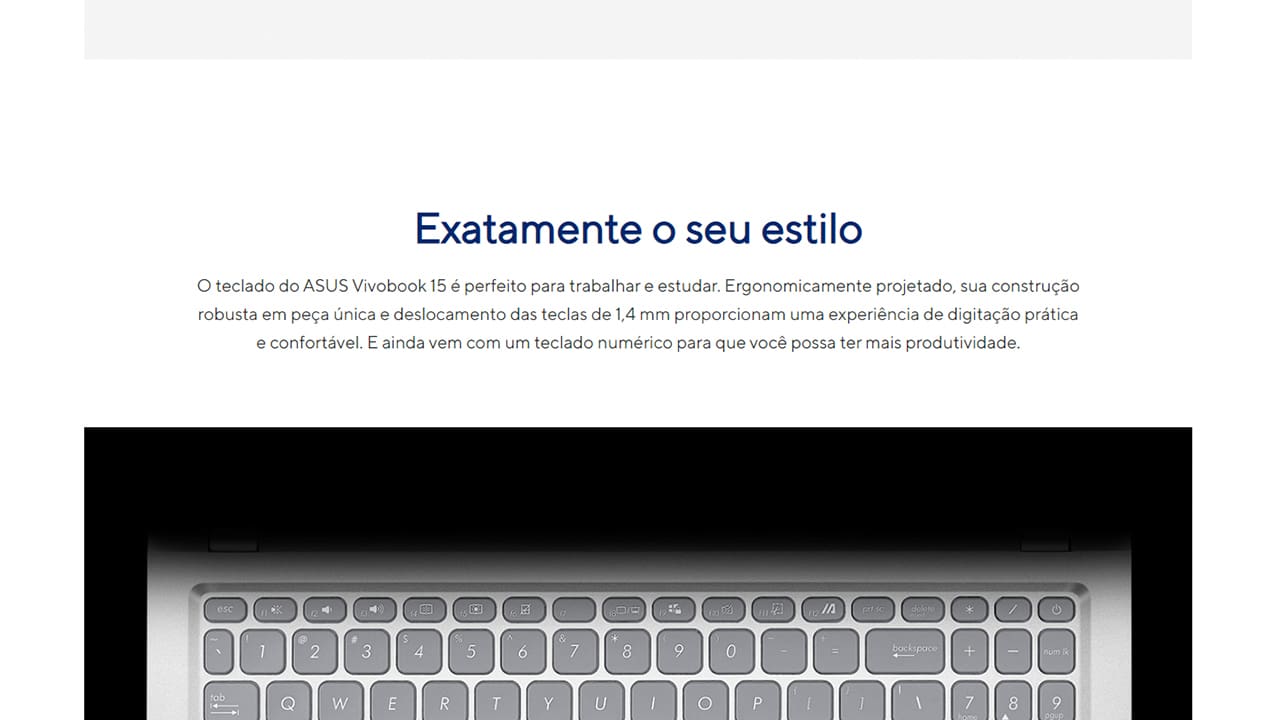 notebook-asus-vivobook-x1500ea-ej3665w