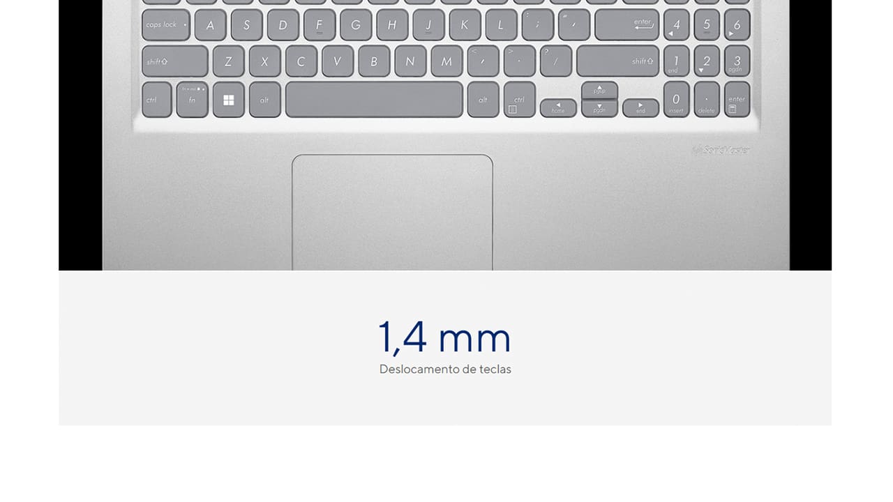 notebook-asus-vivobook-x1500ea-ej3665w