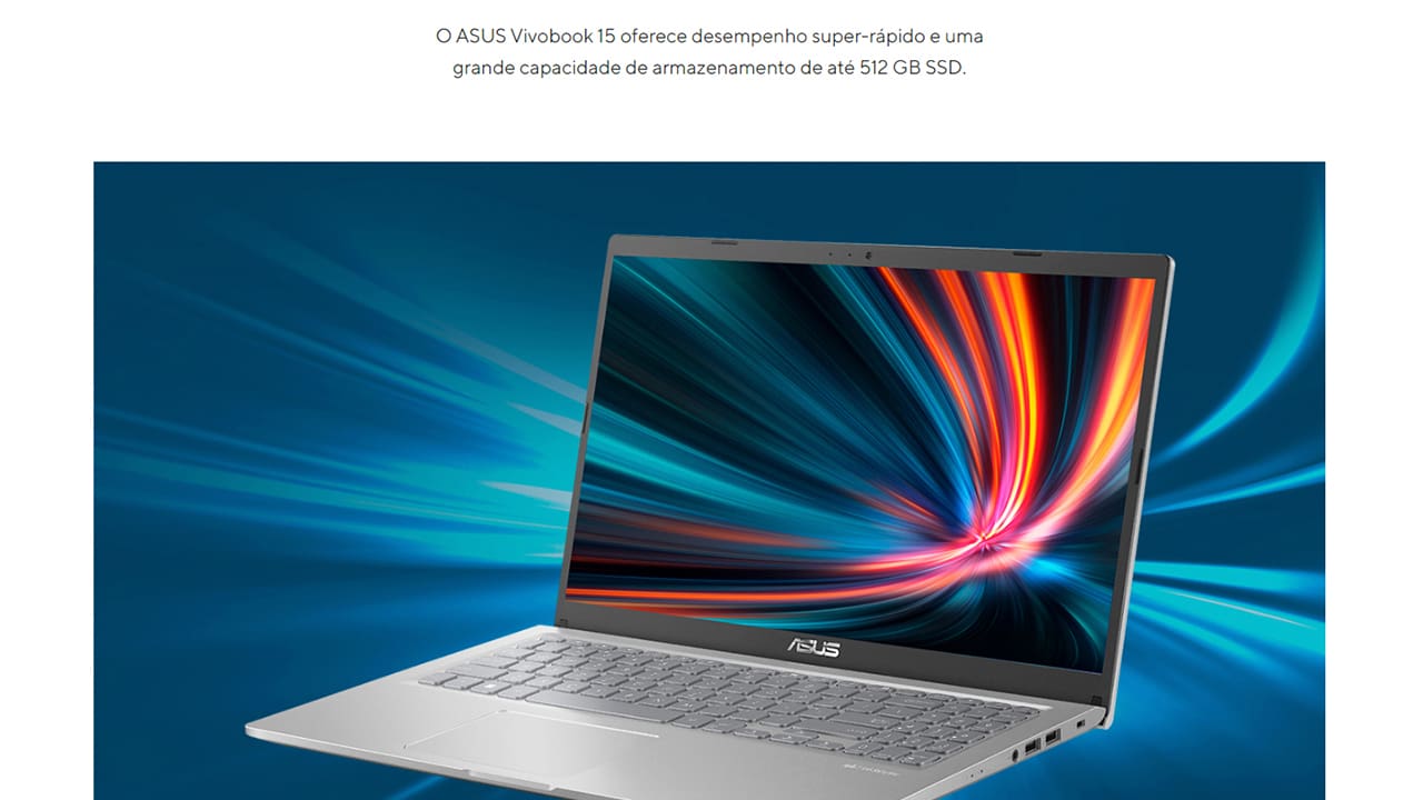 notebook-asus-vivobook-x1500ea-ej3665w