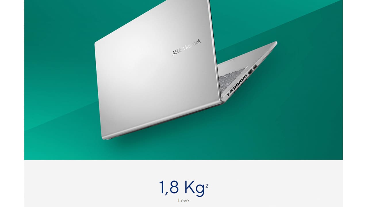 notebook-asus-vivobook-x1500ea-ej3665w