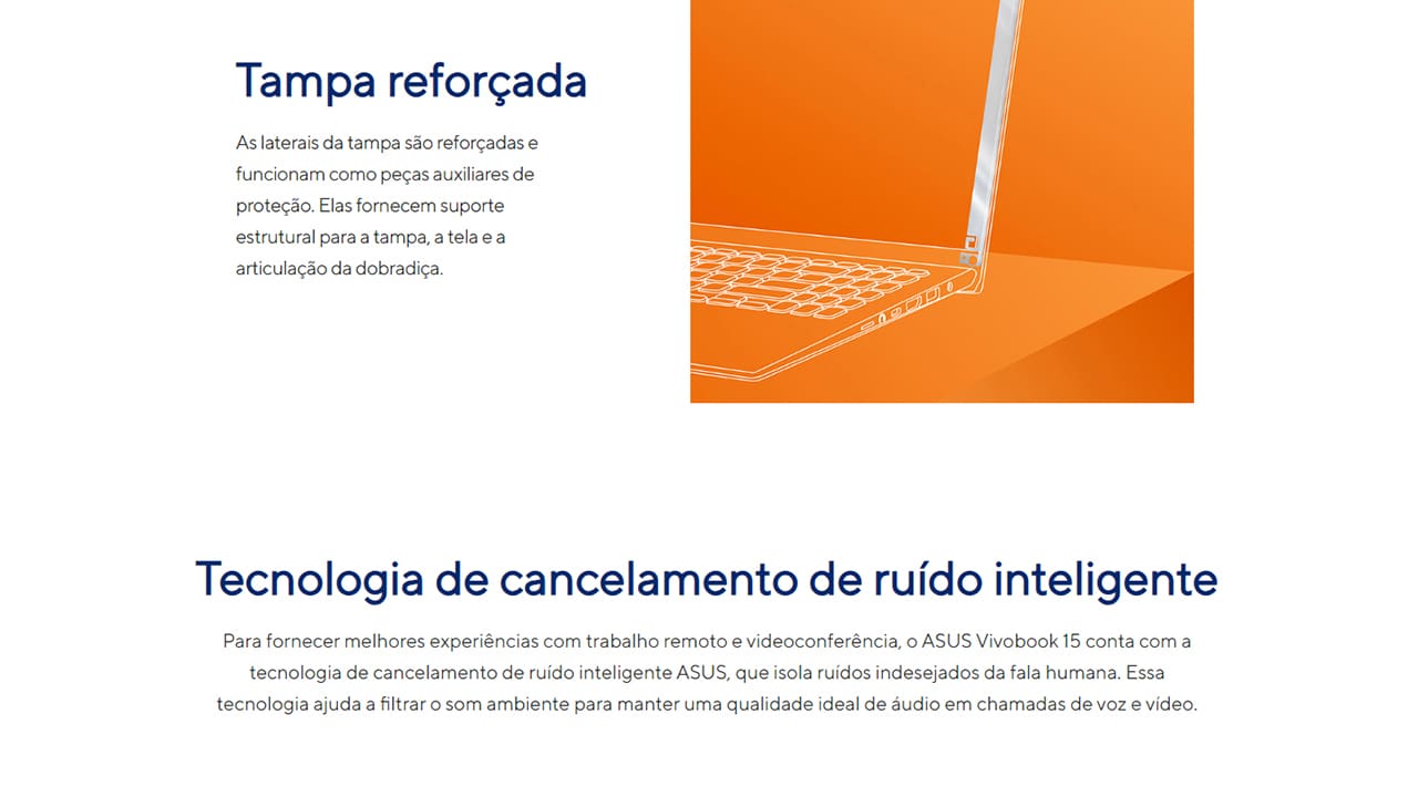notebook-asus-vivobook-x1500ea-ej3665w