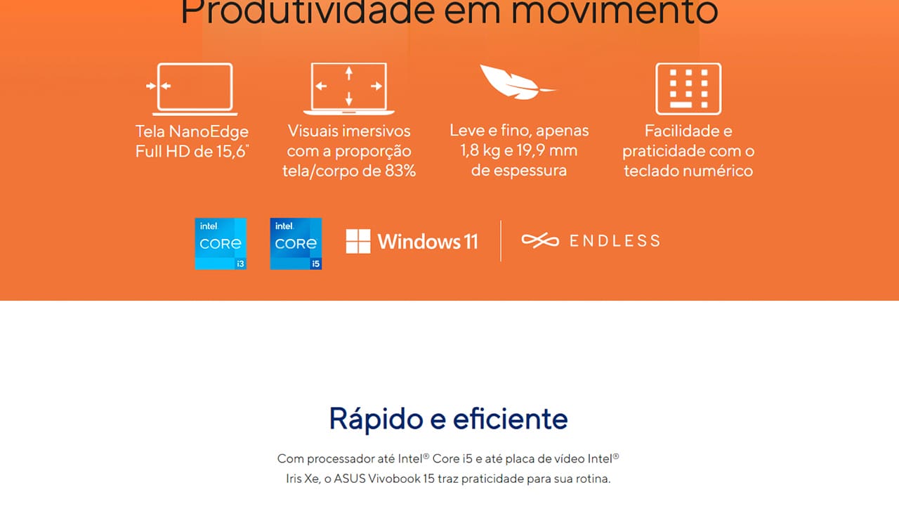 notebook-asus-vivobook-x1500ea-ej3665w
