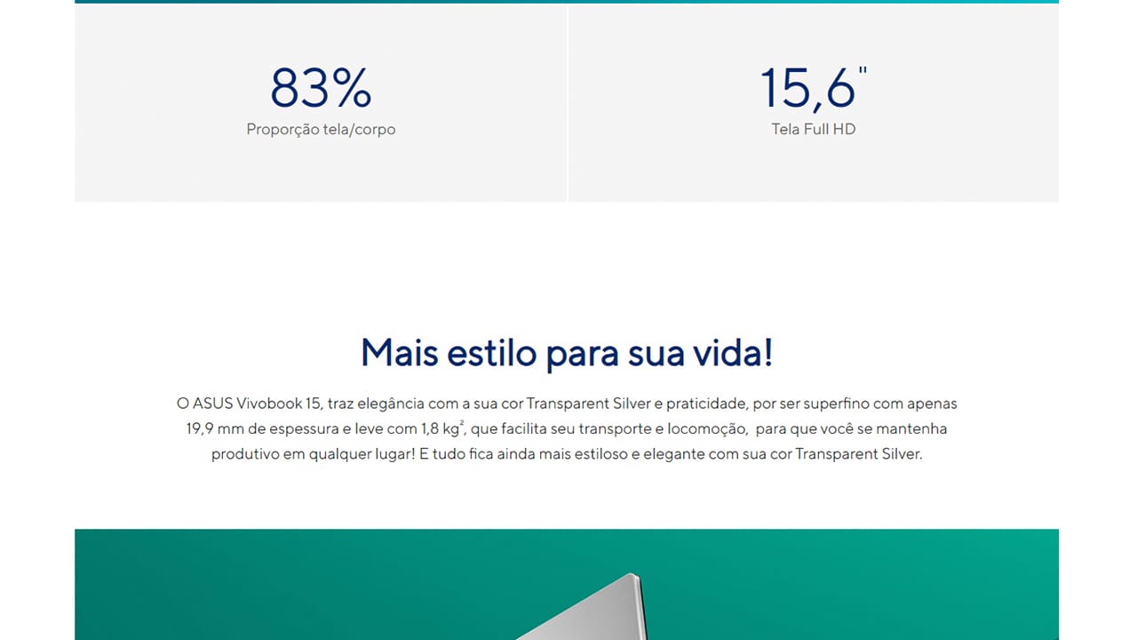 notebook-asus-vivobook-x1500ea-ej3665w