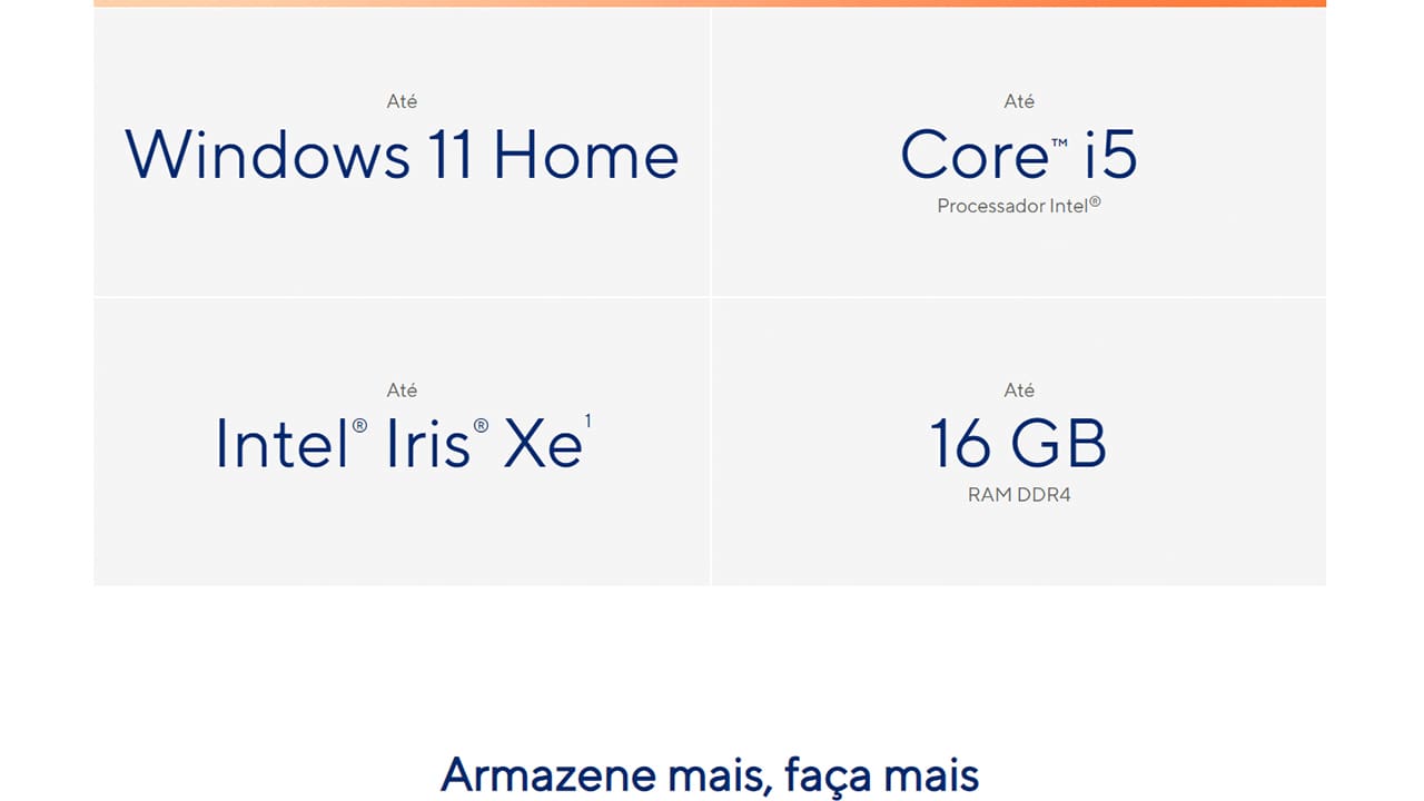notebook-asus-vivobook-x1500ea-ej3665w