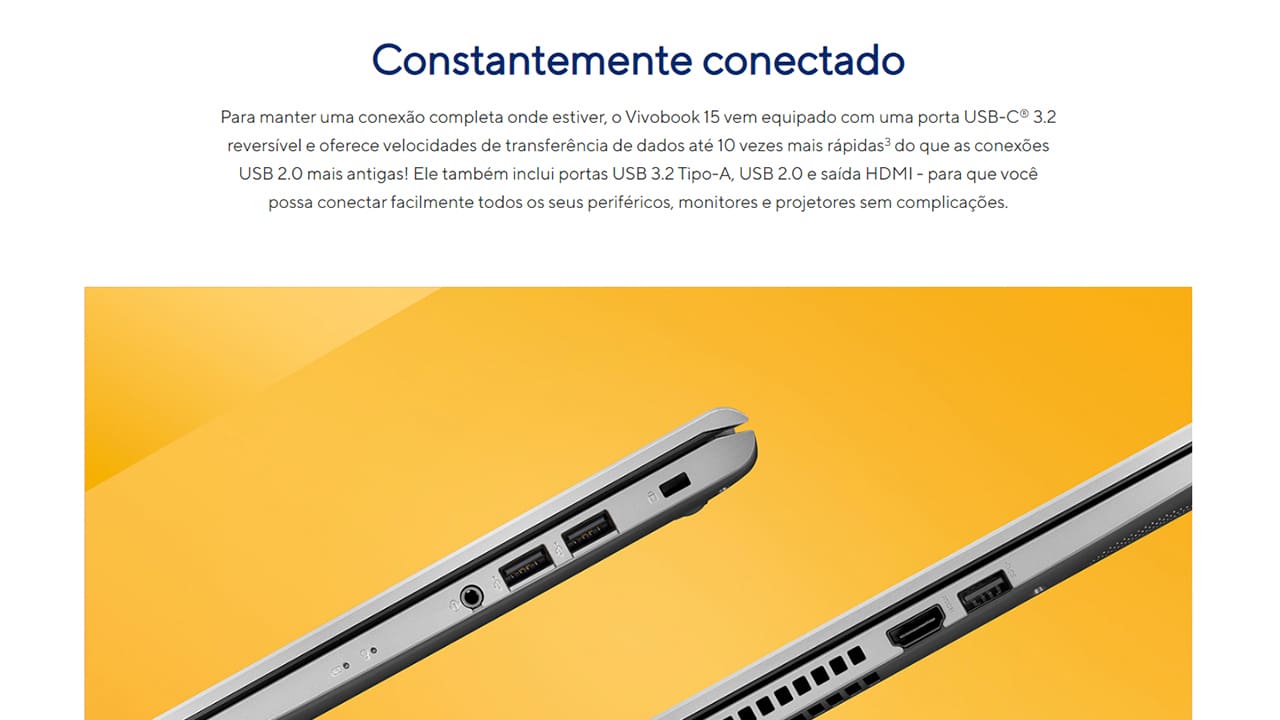 notebook-asus-vivobook-x1500ea-ej3665w