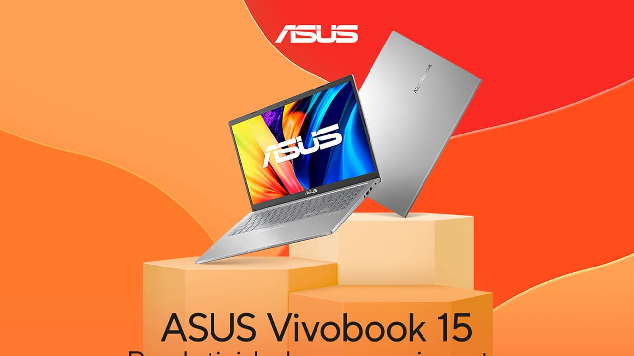 notebook-asus-vivobook-x1500ea-ej3665w