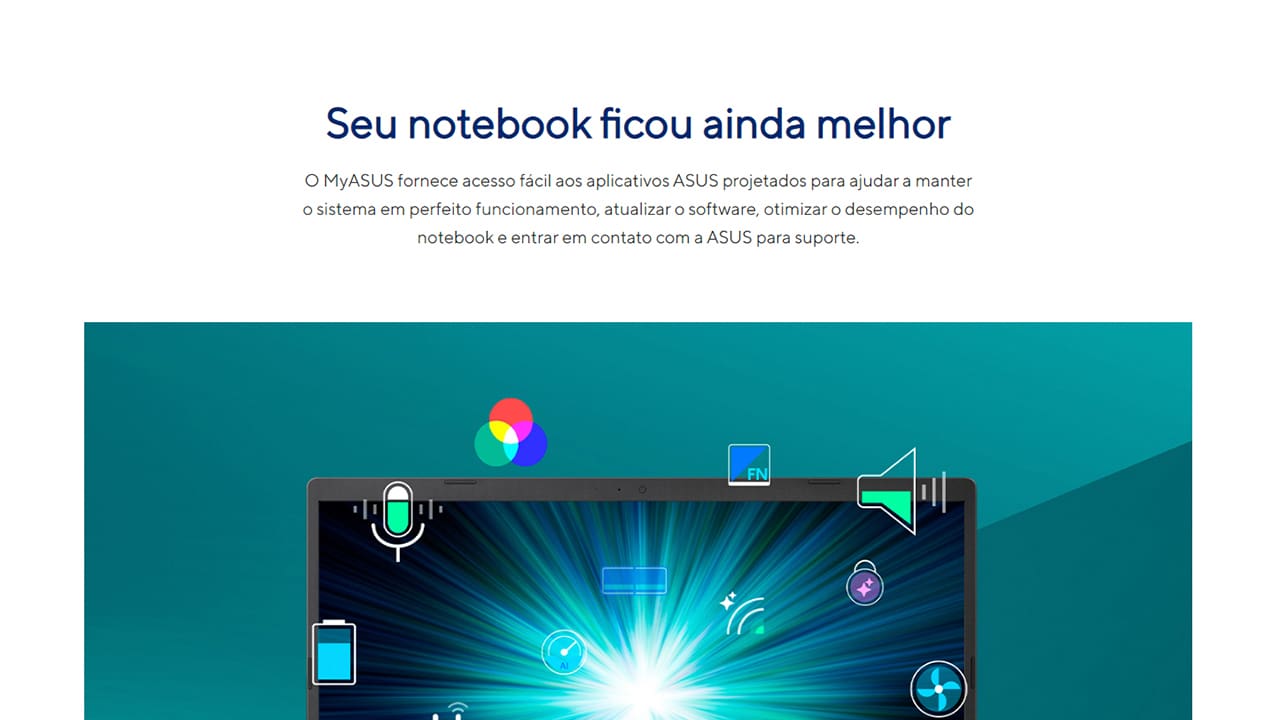 notebook-asus-vivobook-x1500ea-ej3665w