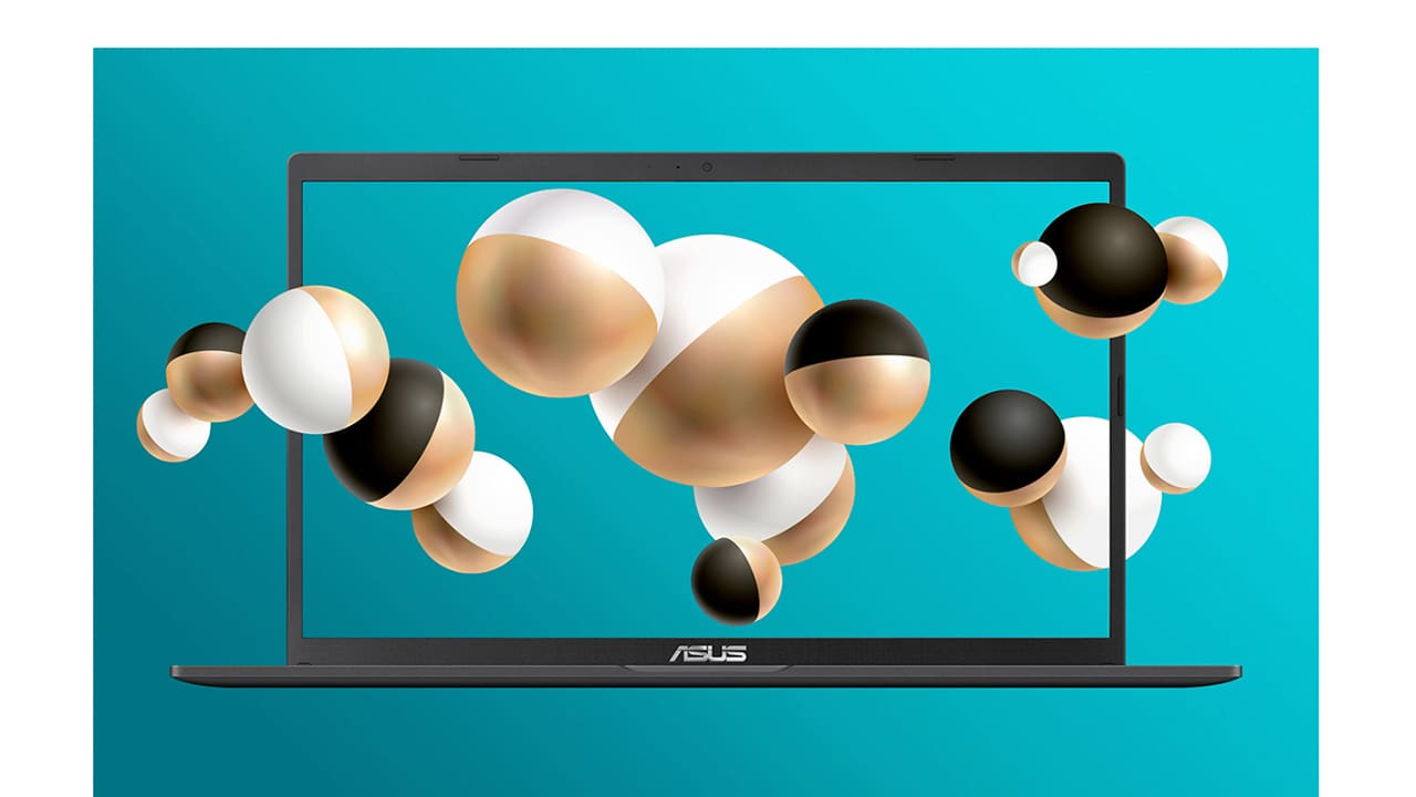 notebook-asus-vivobook-x1500ea-ej3665w