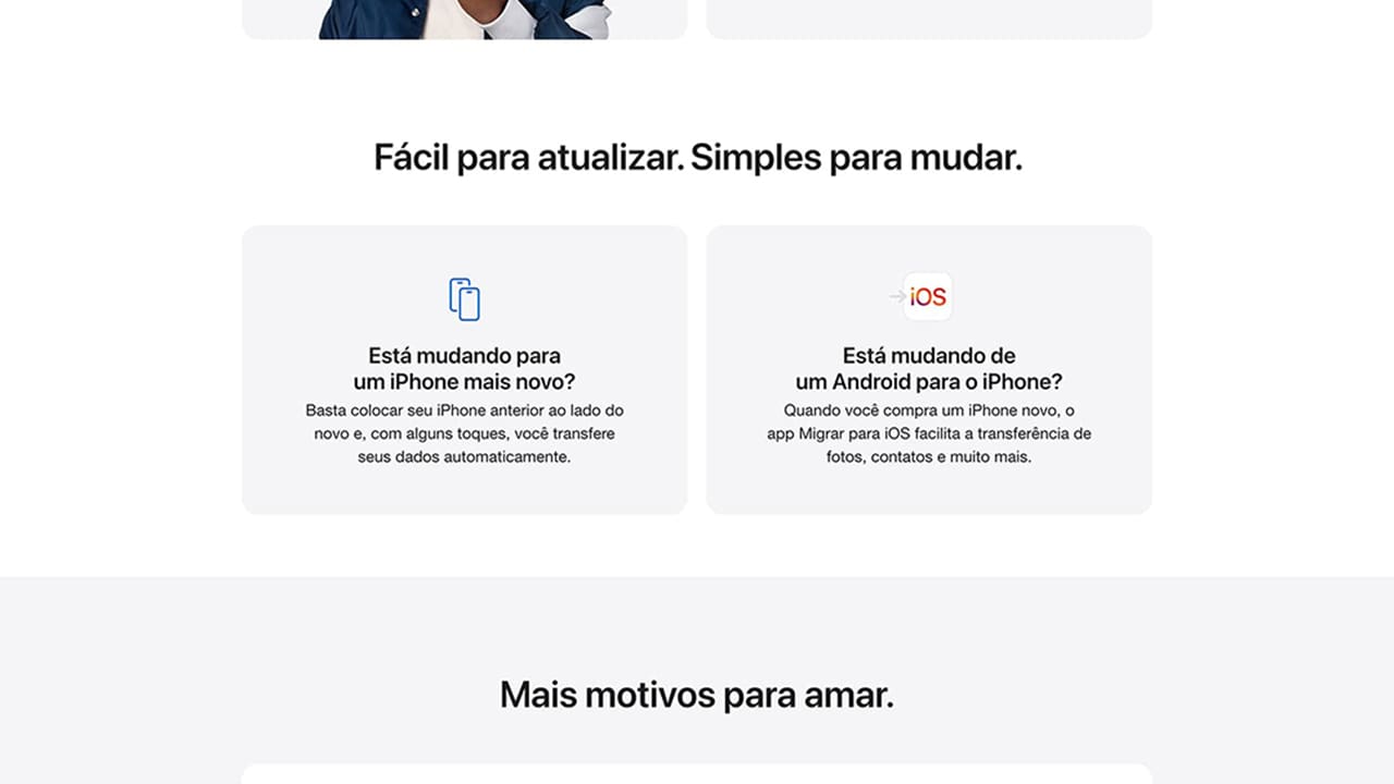 Apple iPhone 16