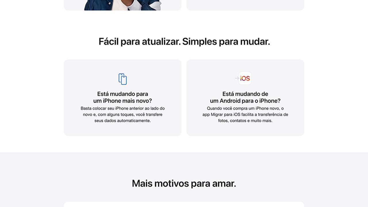 Apple iPhone 16