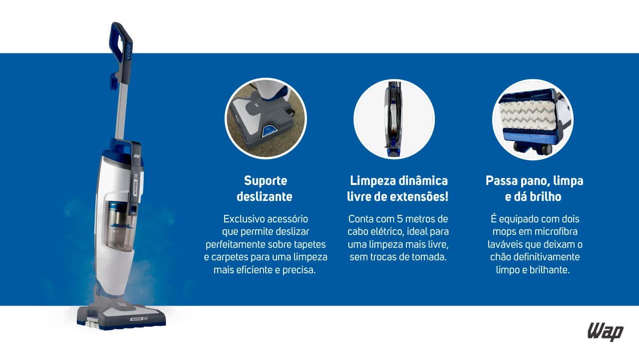 extratora-vapor-higienizador-aspirador-po-vertical-wap-wapore-up-1600w
