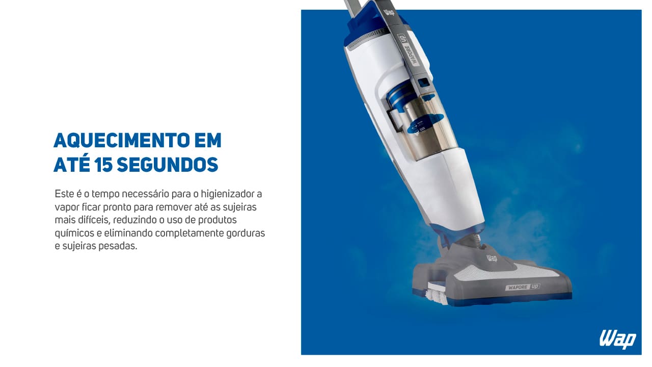 extratora-vapor-higienizador-aspirador-po-vertical-wap-wapore-up-1600w