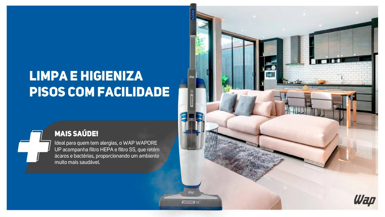 extratora-vapor-higienizador-aspirador-po-vertical-wap-wapore-up-1600w