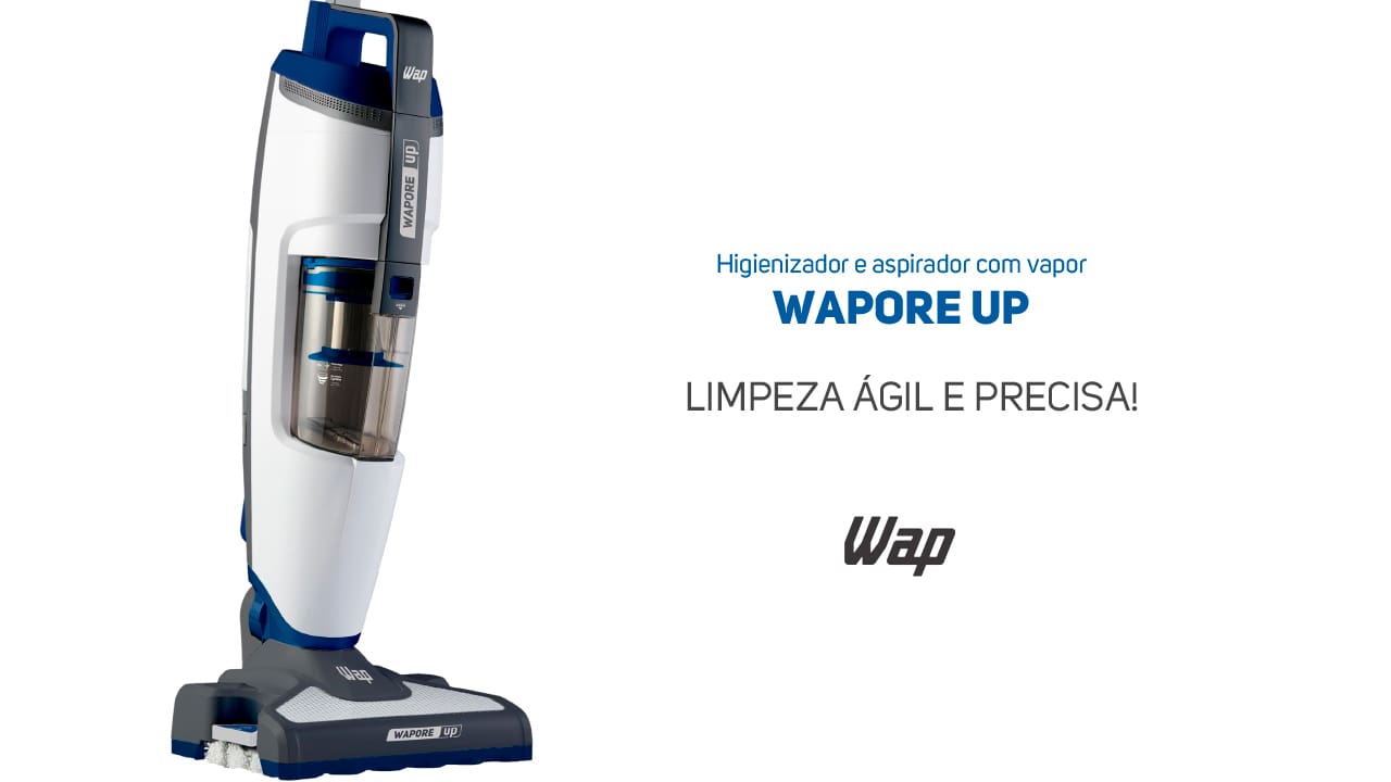 extratora-vapor-higienizador-aspirador-po-vertical-wap-wapore-up-1600w