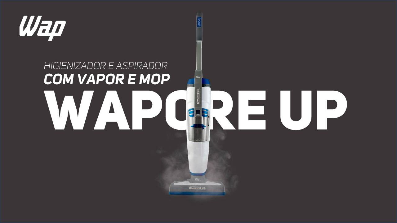 extratora-vapor-higienizador-aspirador-po-vertical-wap-wapore-up-1600w