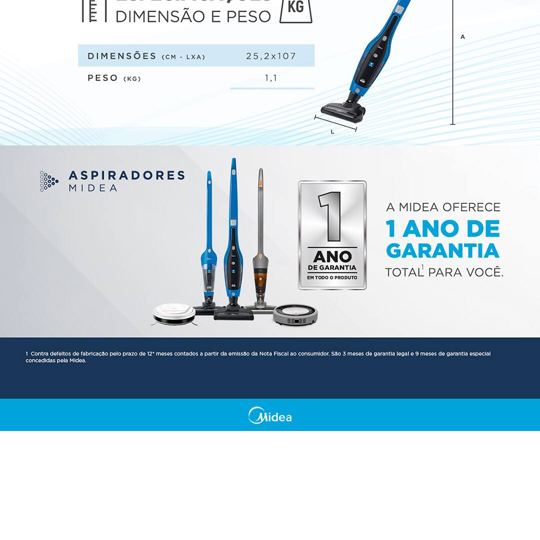 aspirador-po-vertical-2-em-1-midea-vsa16b