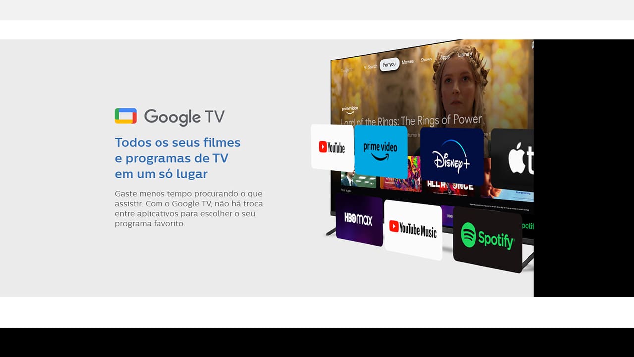 smart-tv-65-polegadas-uhd-4k-philips-65pug7408-google-tv