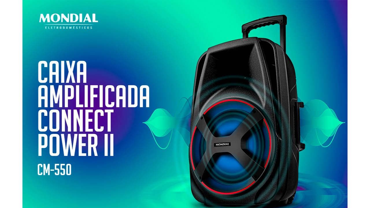 caixa-amplificada-mondial-cm-550