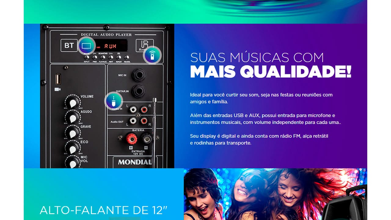 caixa-amplificada-mondial-cm-550