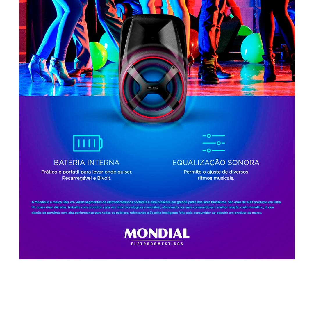 caixa-amplificada-mondial-cm-550