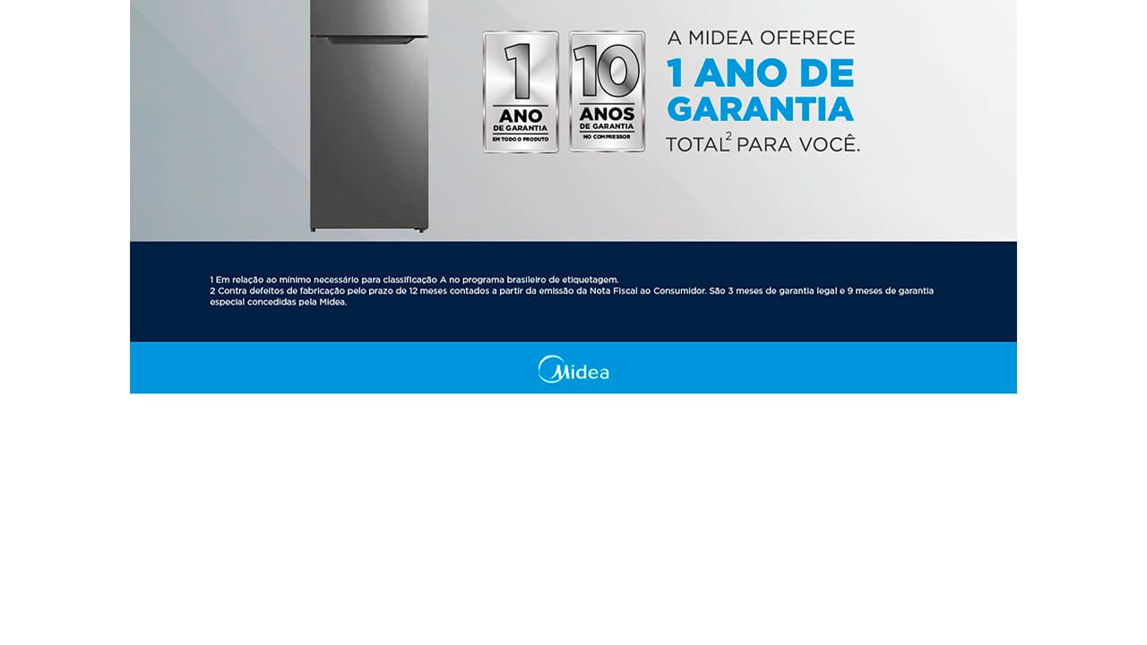 geladeira-midea-md-rt453-fga04-425-litros-inox
