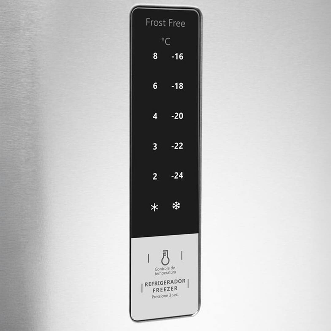 PFV300I