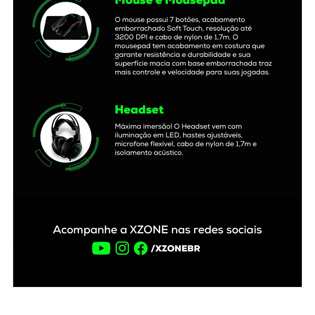 combo-gamer-4-em-1-xzone-gtc-02-led-preto