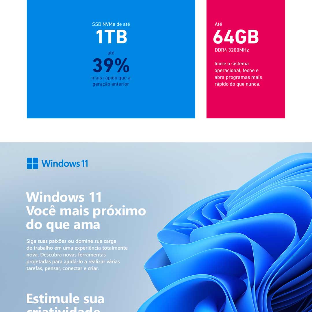 NOT VAIO FE15 B2311H CI5