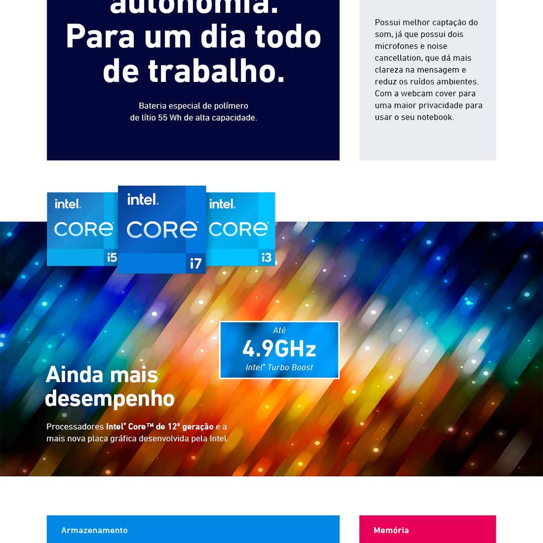 NOT VAIO FE15 B2311H CI5