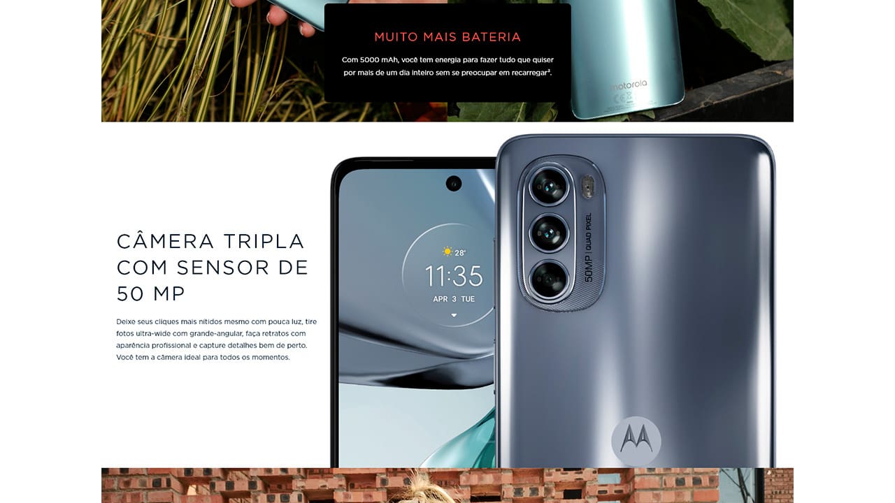 smartphone-motorola-moto-g62-5g