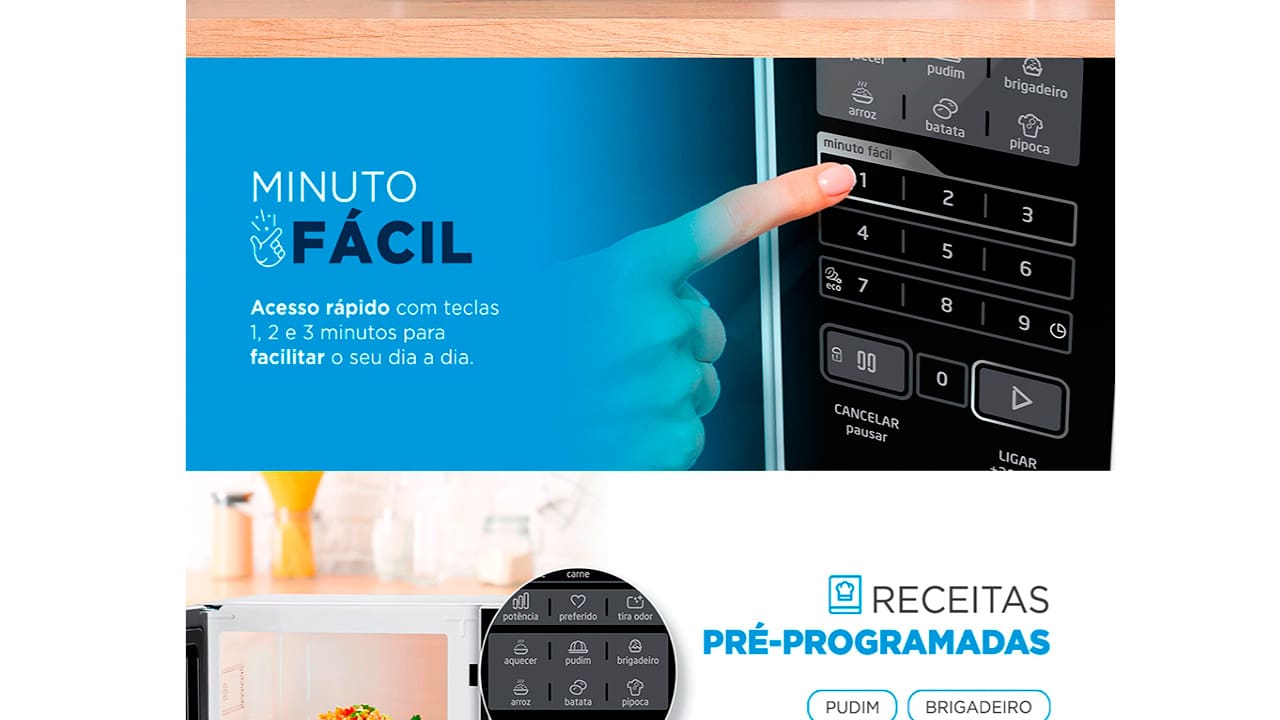 forno-micro-ondas-midea-mras2-20-litros-branco