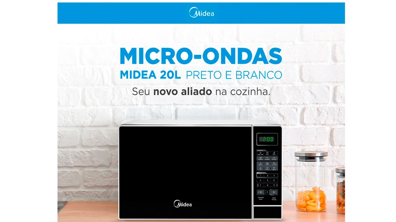 forno-micro-ondas-midea-mras2-20-litros-branco