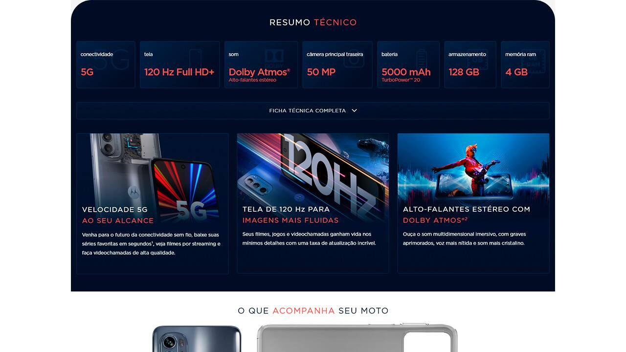 smartphone-motorola-moto-g62-5g