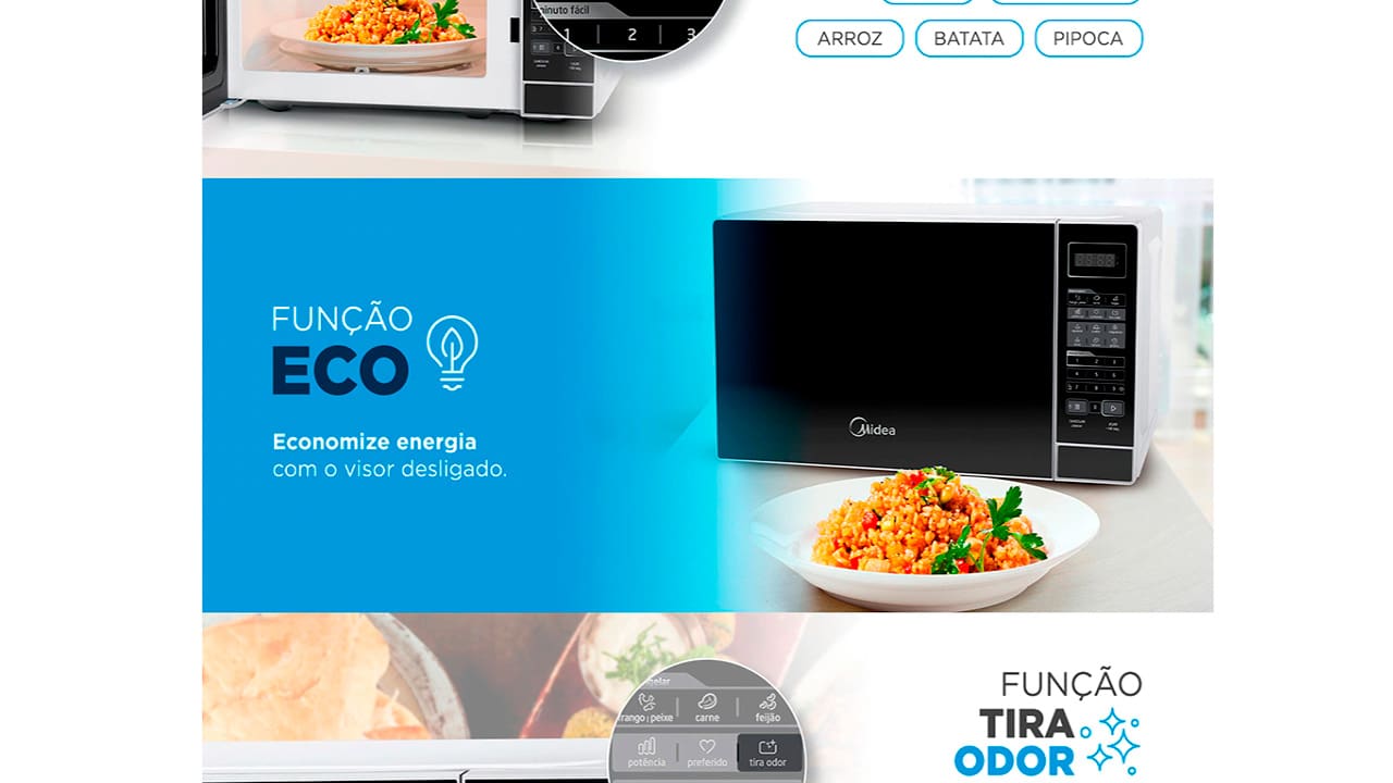 forno-micro-ondas-midea-mras2-20-litros-branco