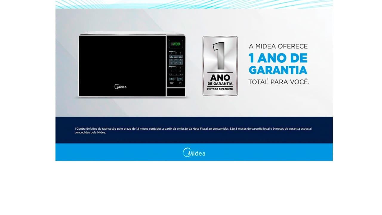 forno-micro-ondas-midea-mras2-20-litros-branco