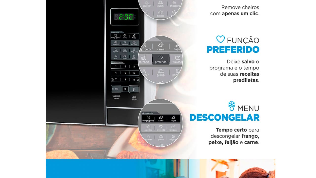 forno-micro-ondas-midea-mras2-20-litros-branco