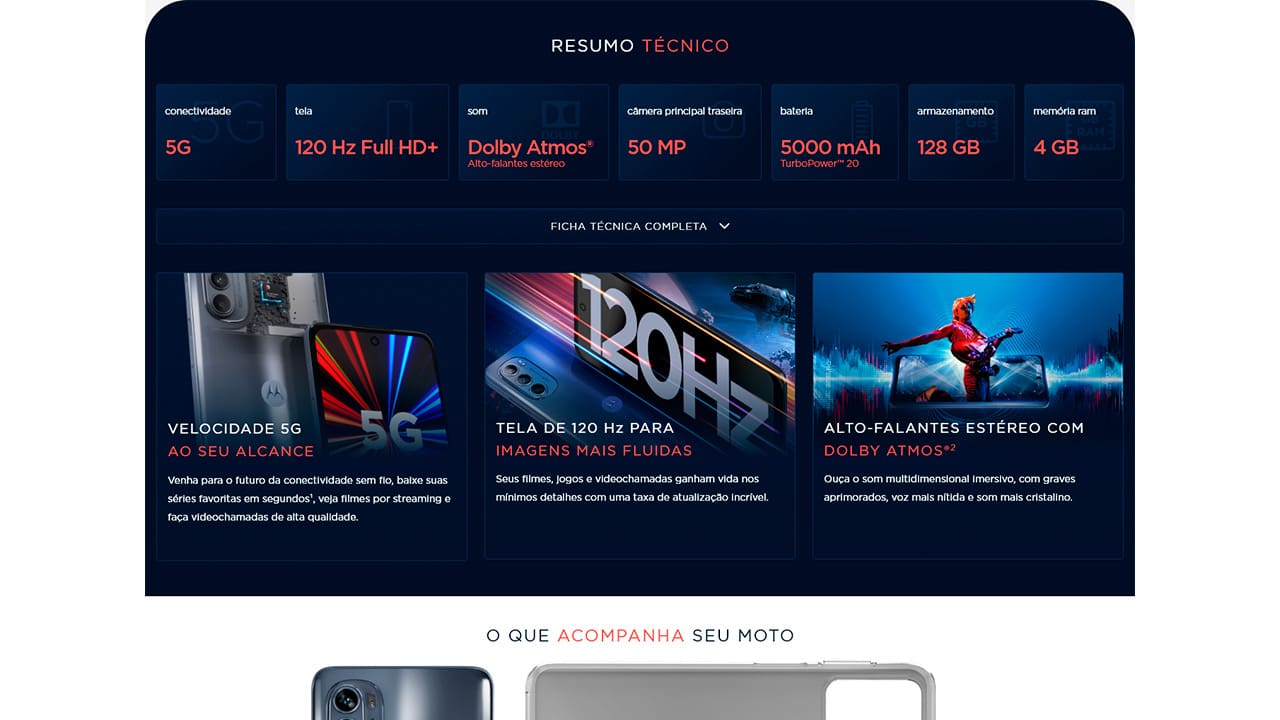 smartphone-motorola-moto-g62-5g