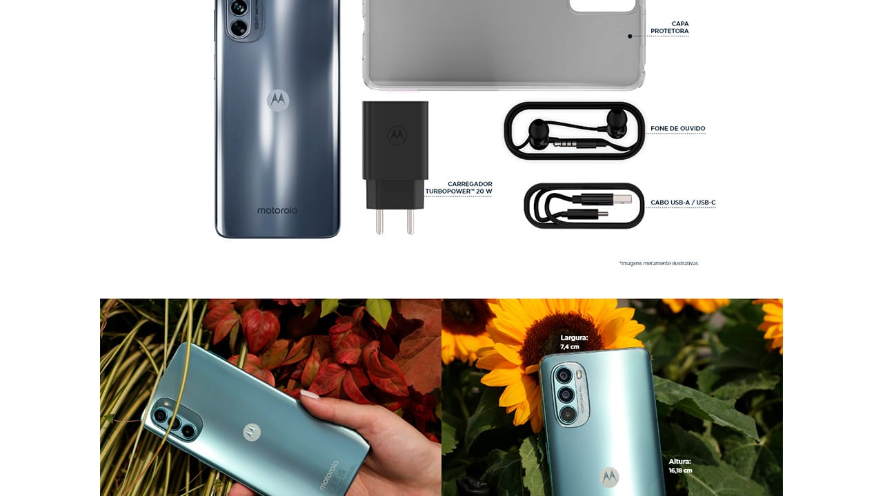 smartphone-motorola-moto-g62-5g