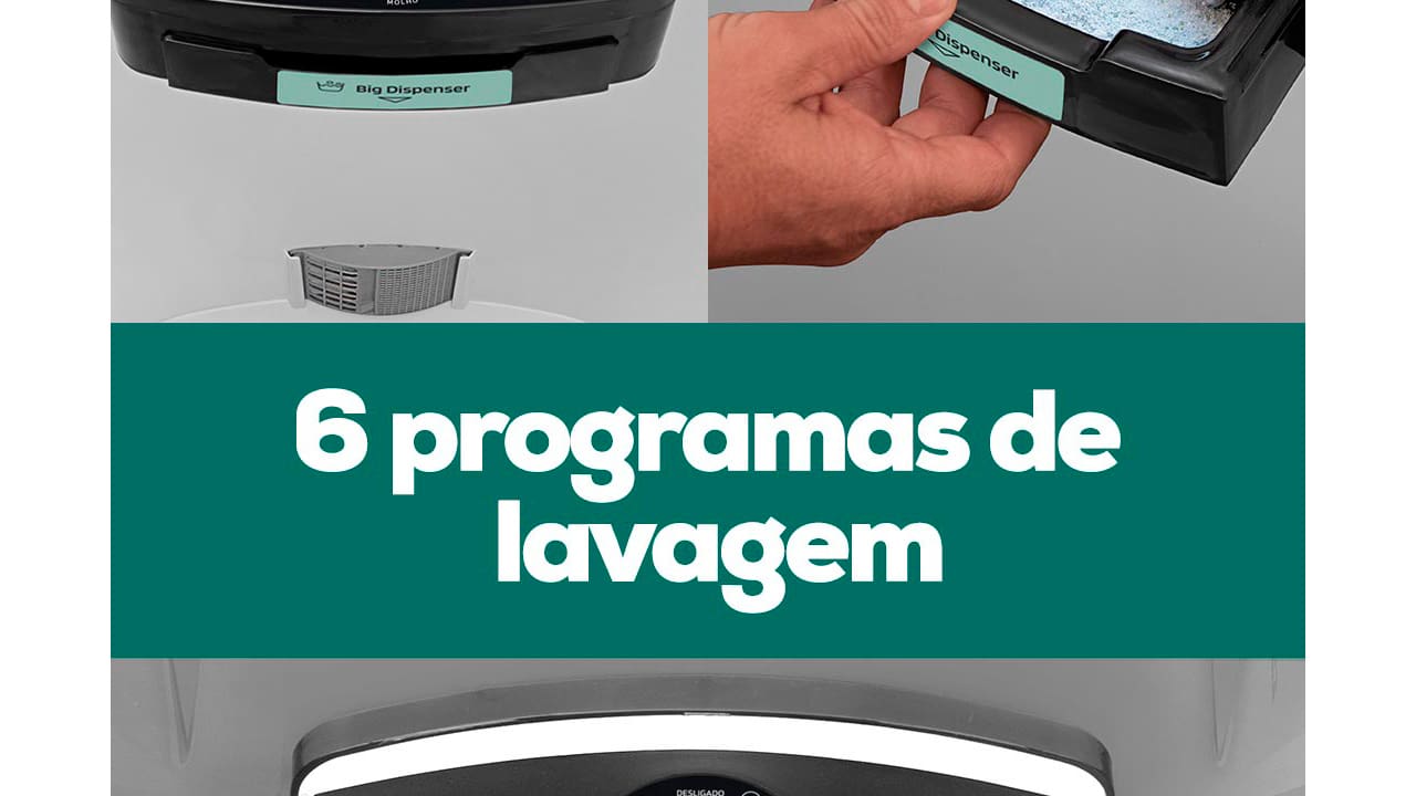lavadora-suggar-neo-eco-10kg-branca