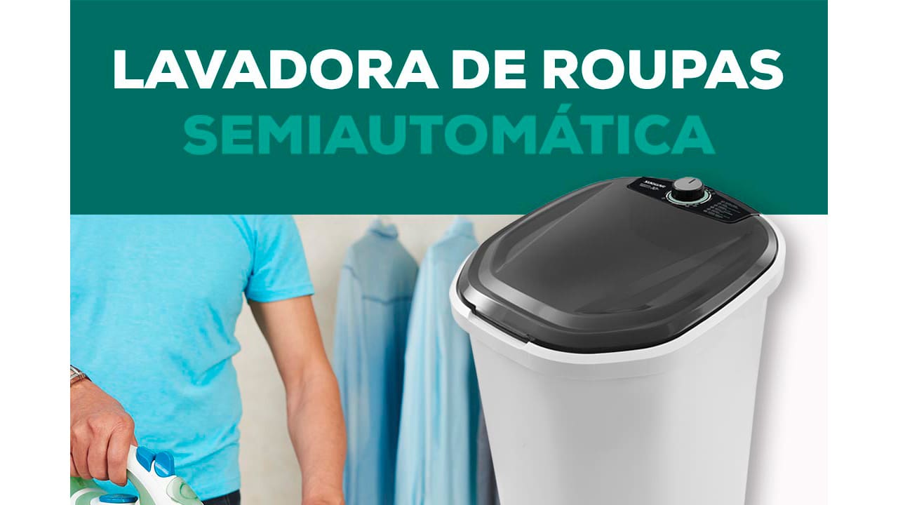 lavadora-suggar-neo-eco-10kg-branca