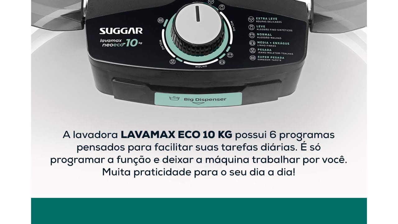 lavadora-suggar-neo-eco-10kg-branca