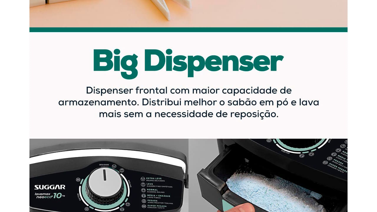 lavadora-suggar-neo-eco-10kg-branca