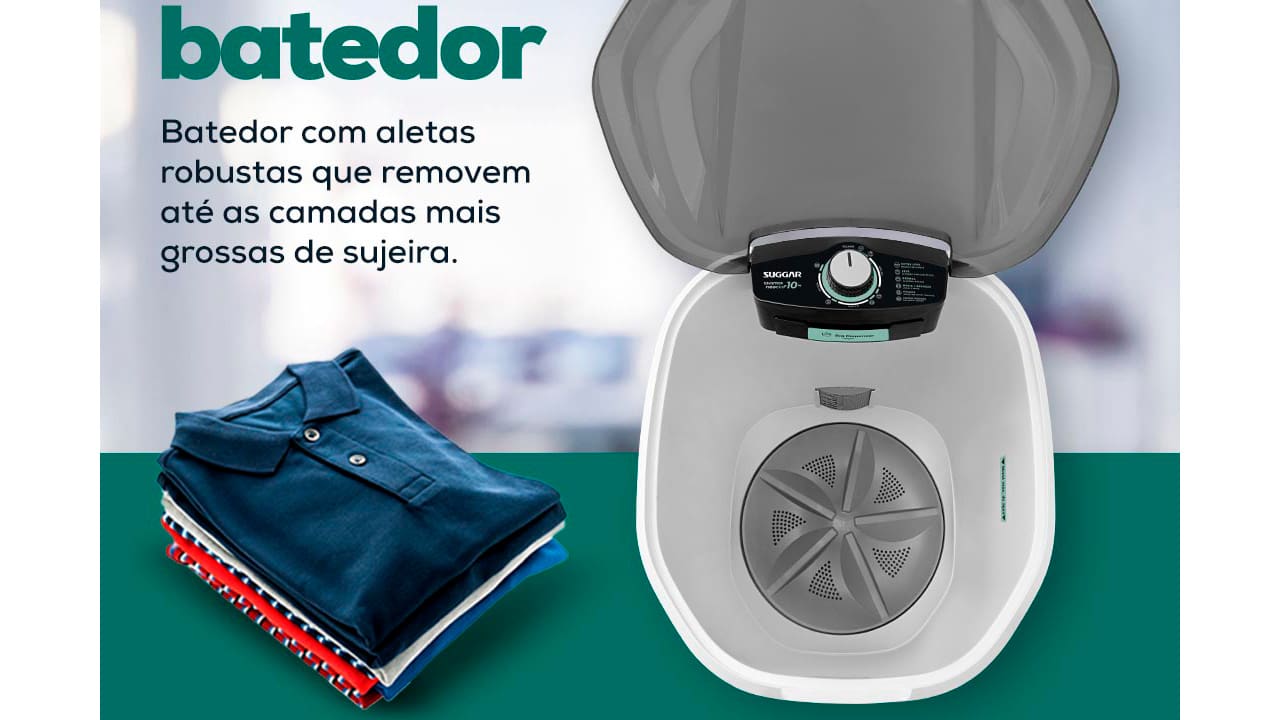lavadora-suggar-neo-eco-10kg-branca